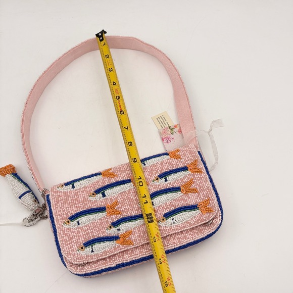 SOLD.  DO NOT PURCHASE - Picture 11 of 12